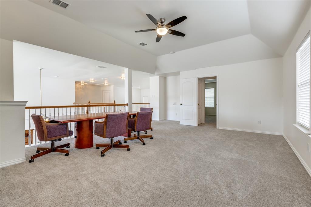 Southpointe Estates - Residential