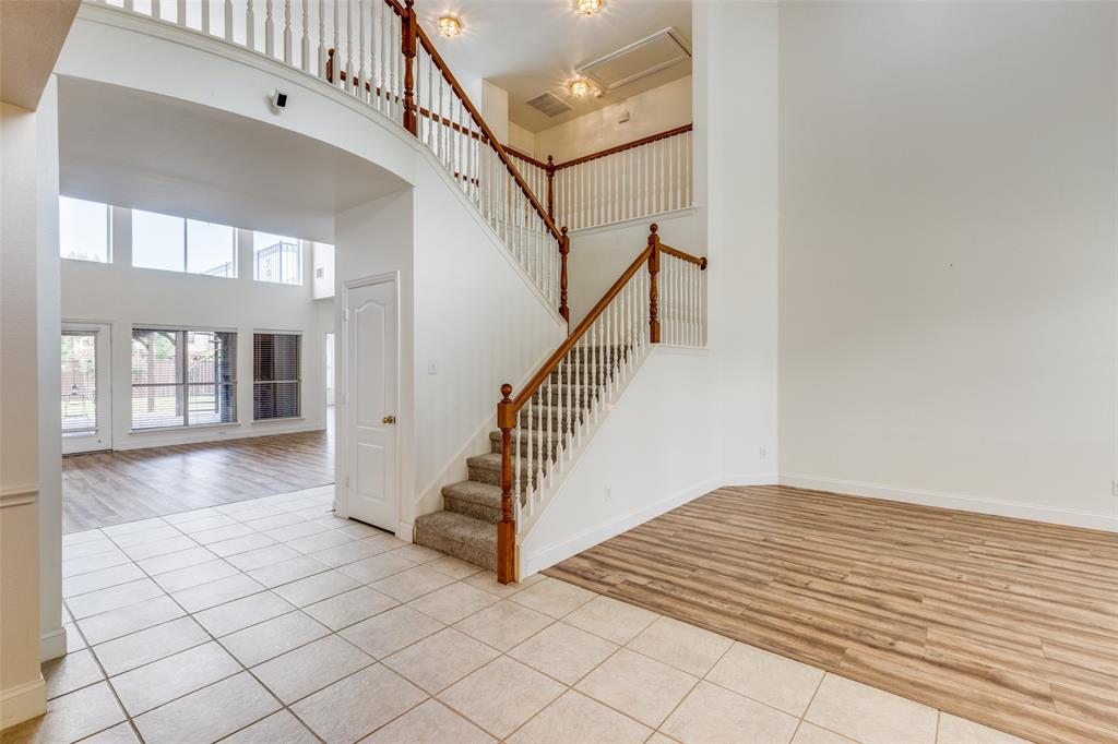 4513 Southpointe Drive