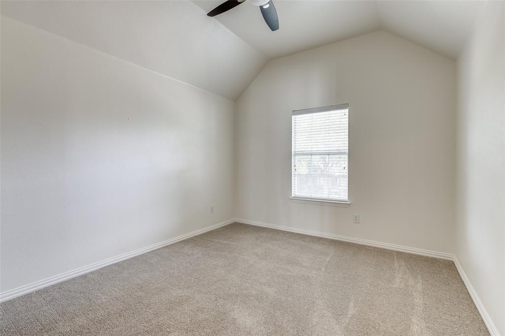 Southpointe Estates - Residential