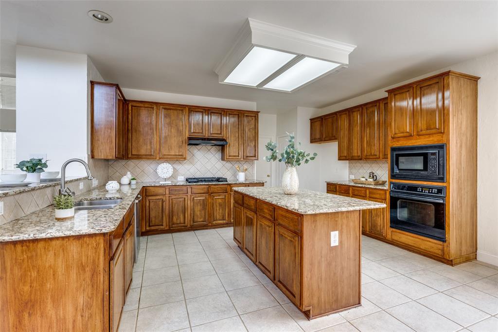 Southpointe Estates - Residential