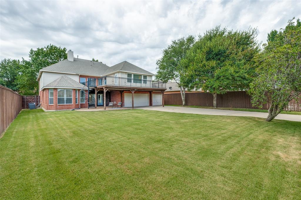 Southpointe Estates - Residential