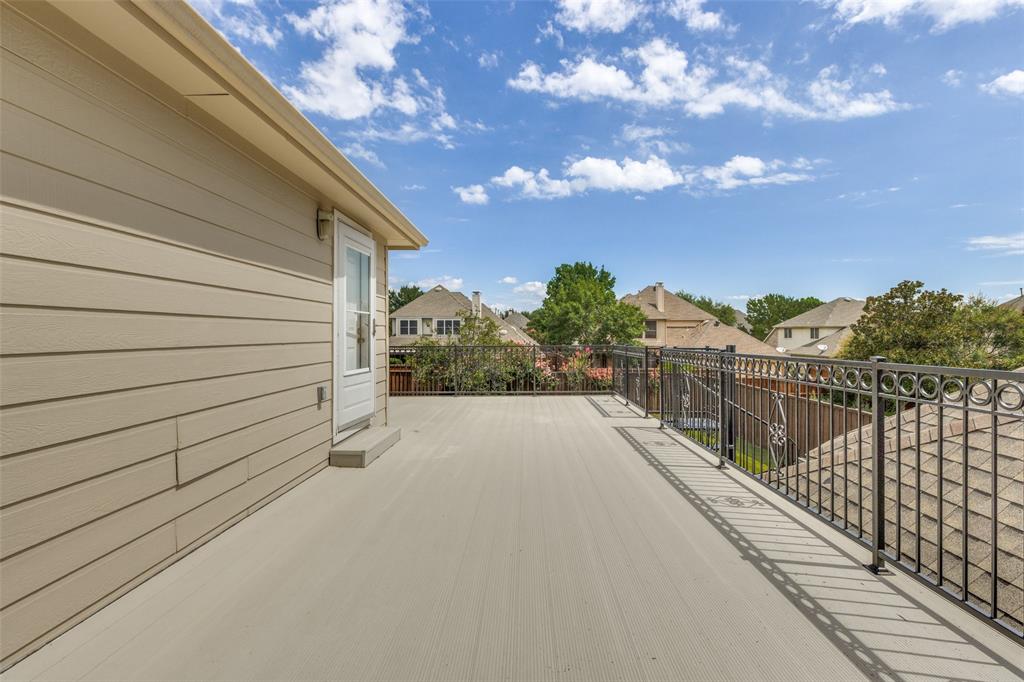 4513 Southpointe Drive