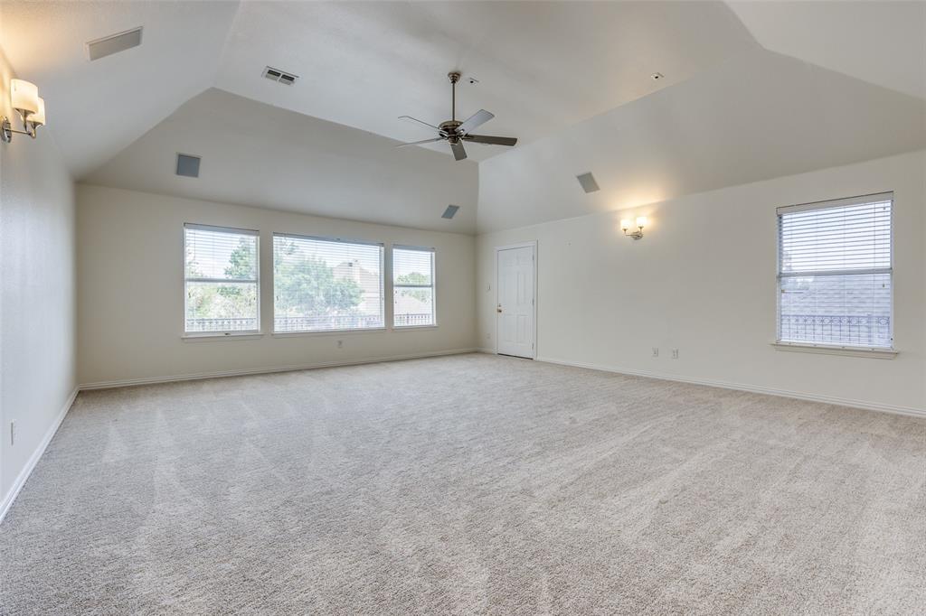 Southpointe Estates - Residential