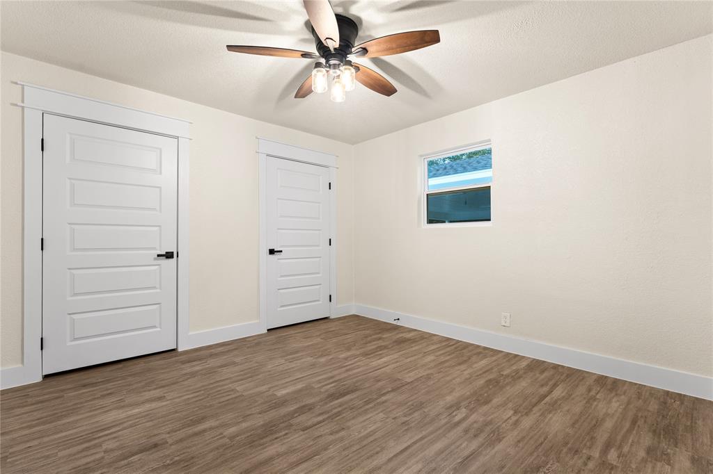 WESTERN HILLS - Residential