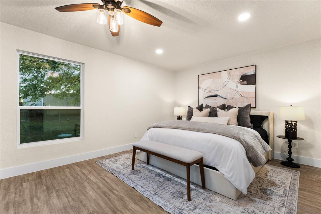 WESTERN HILLS - Residential