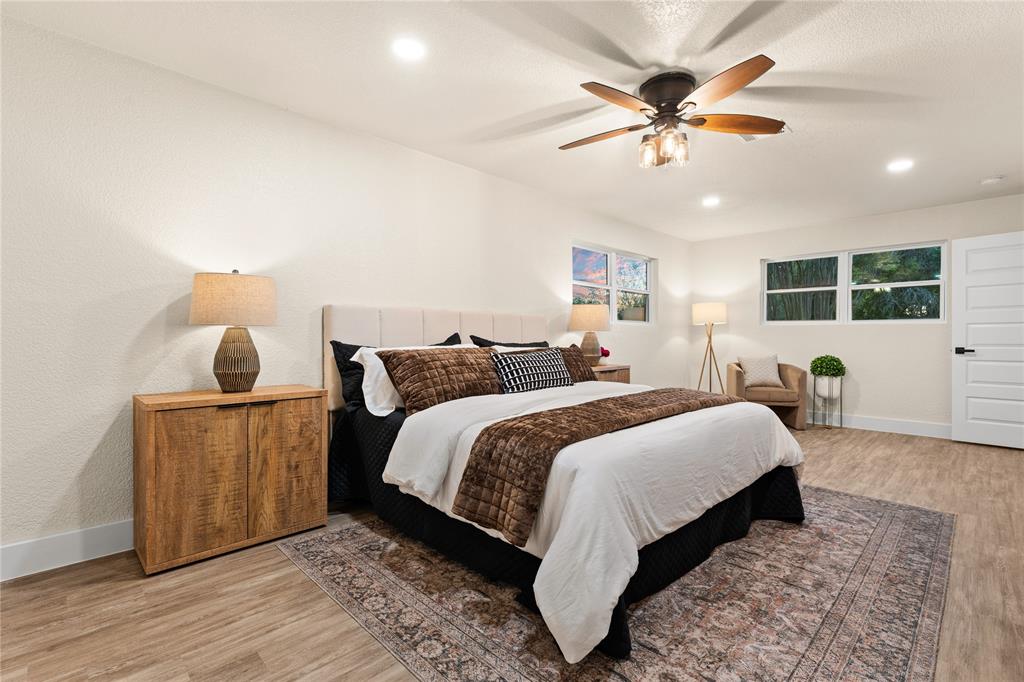 WESTERN HILLS - Residential