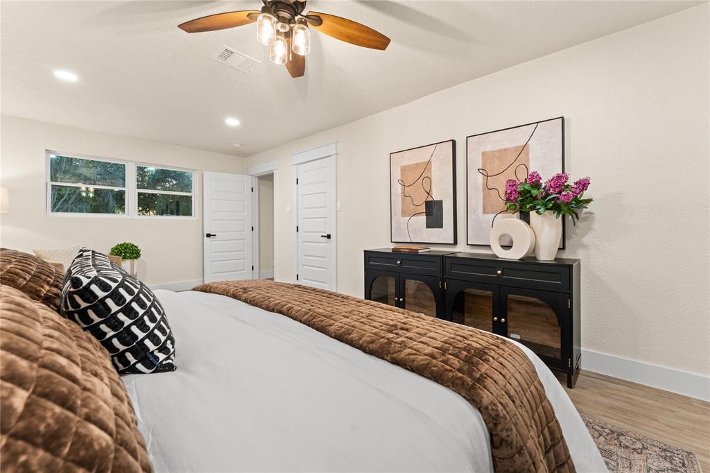 WESTERN HILLS - Residential