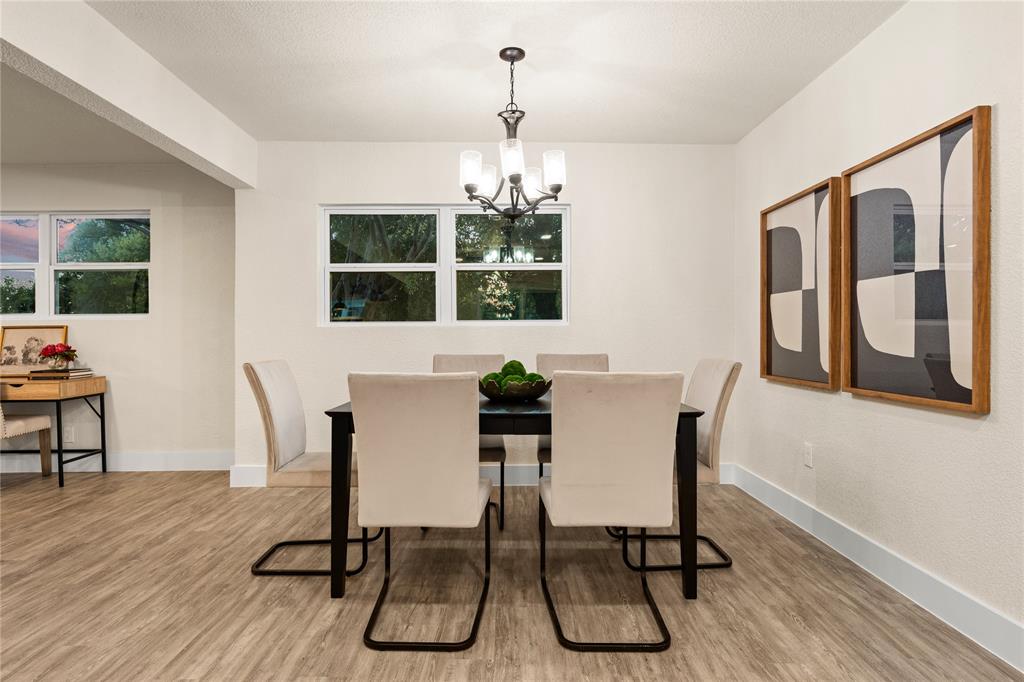 WESTERN HILLS - Residential