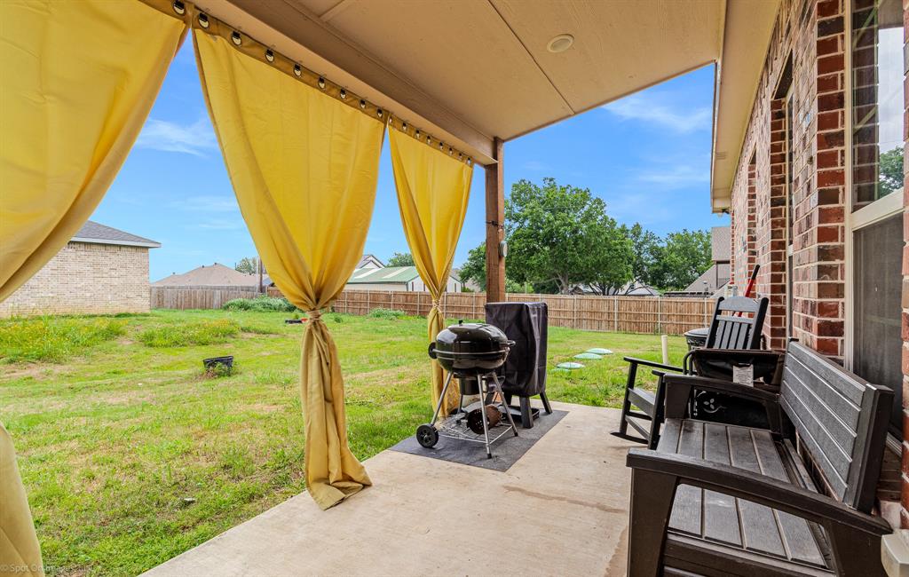 Pyramid Acres Sub - Residential