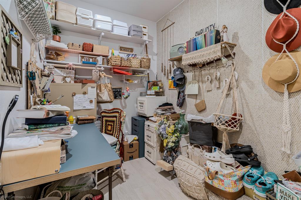 Pyramid Acres Sub - Residential