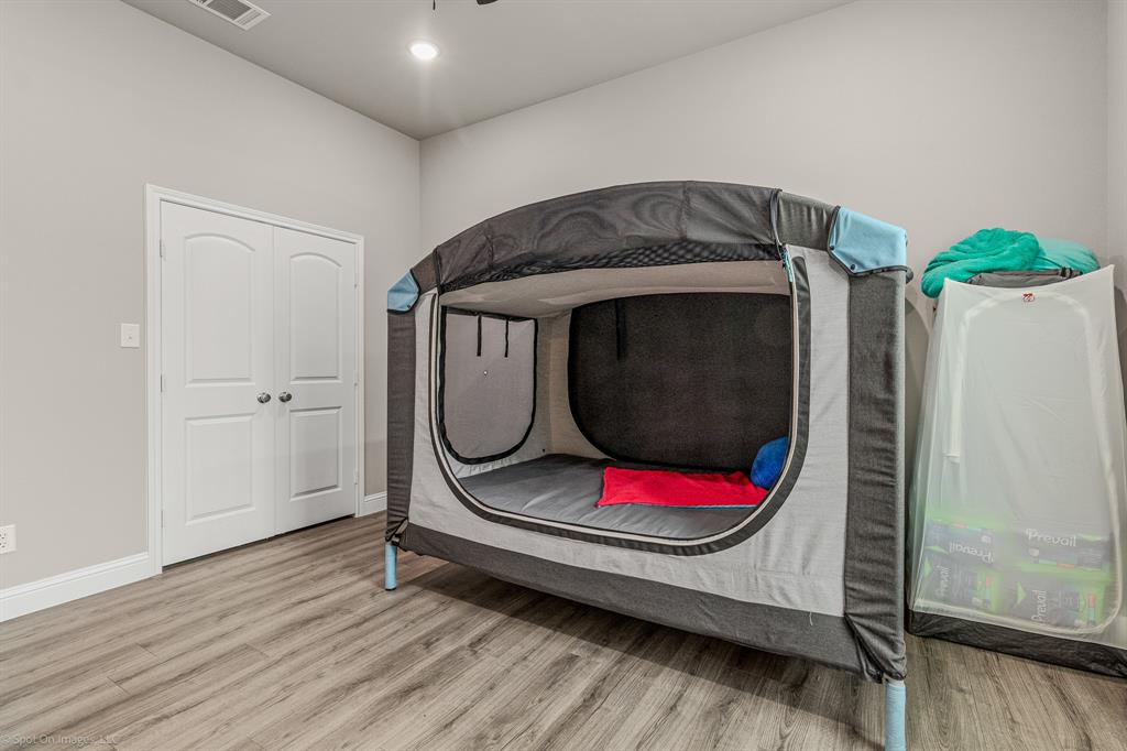 Pyramid Acres Sub - Residential