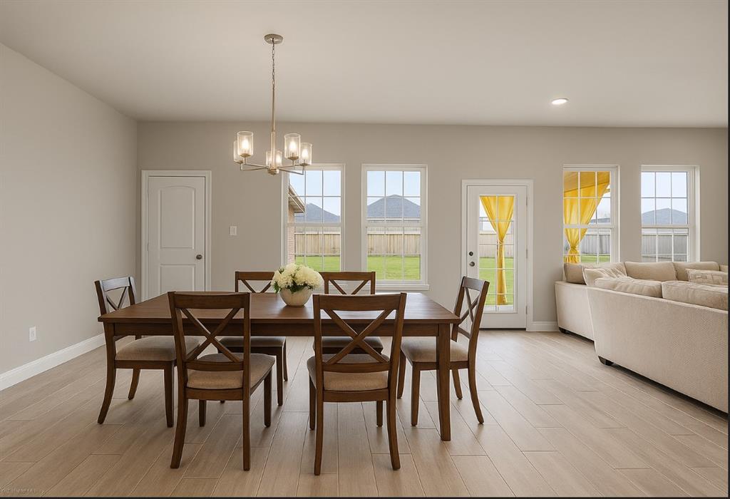 Pyramid Acres Sub - Residential