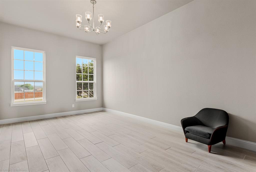 Pyramid Acres Sub - Residential