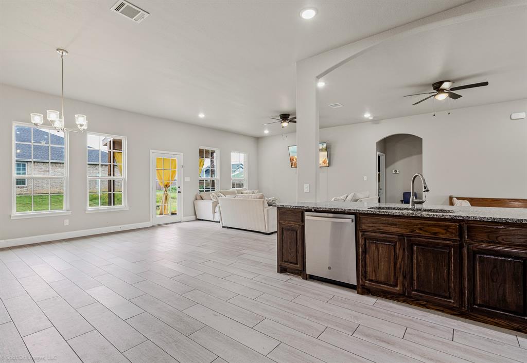 Pyramid Acres Sub - Residential