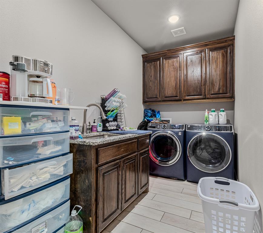 Pyramid Acres Sub - Residential