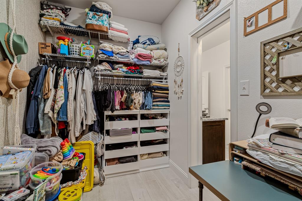 Pyramid Acres Sub - Residential