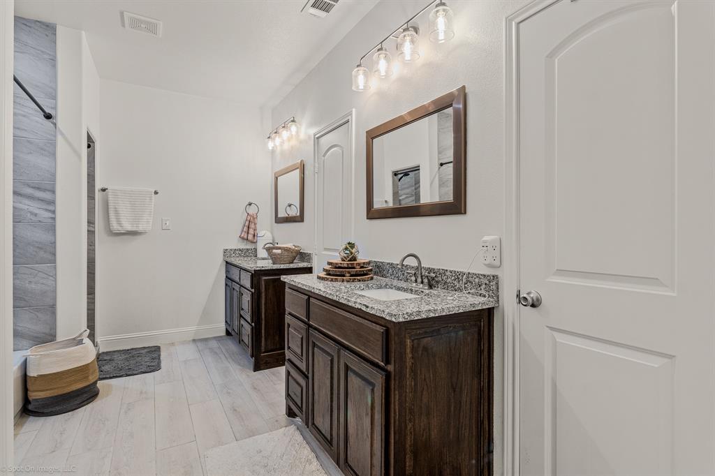 Pyramid Acres Sub - Residential