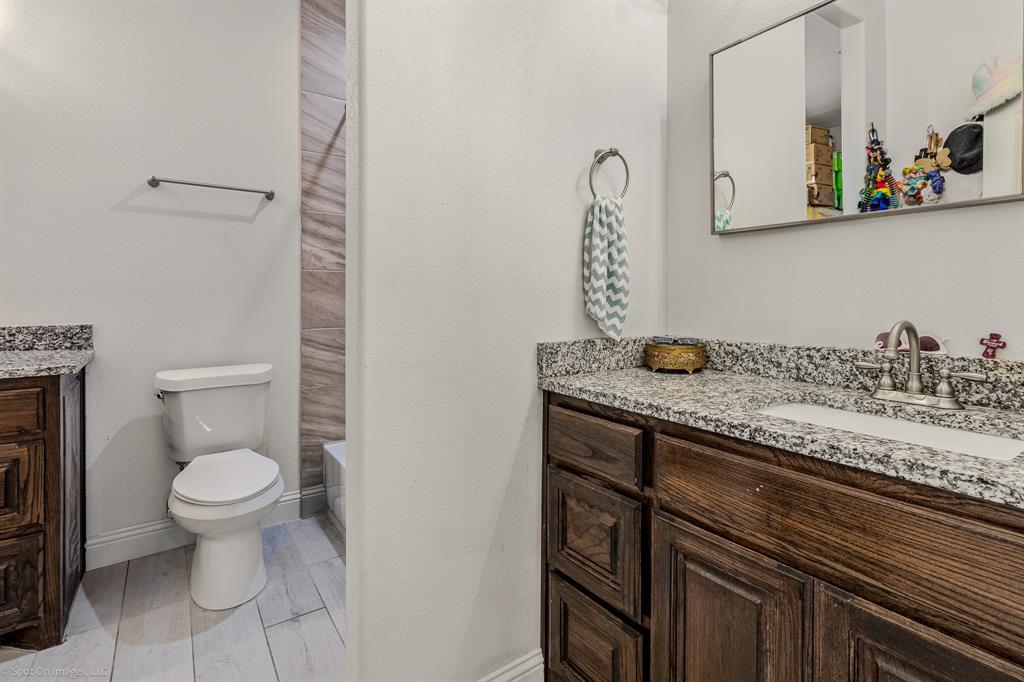 Pyramid Acres Sub - Residential