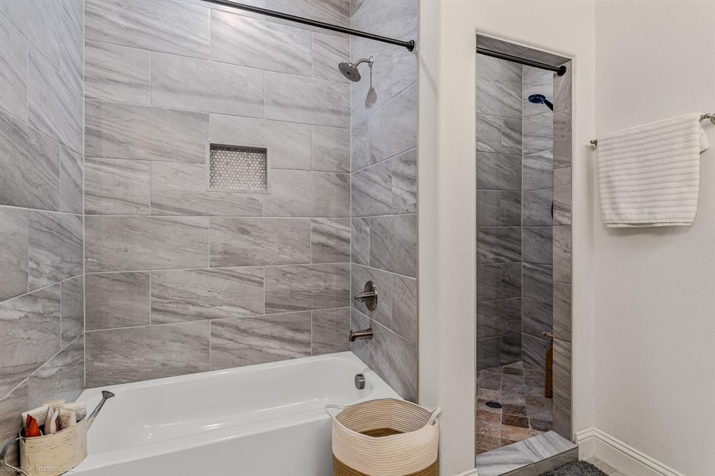 Pyramid Acres Sub - Residential