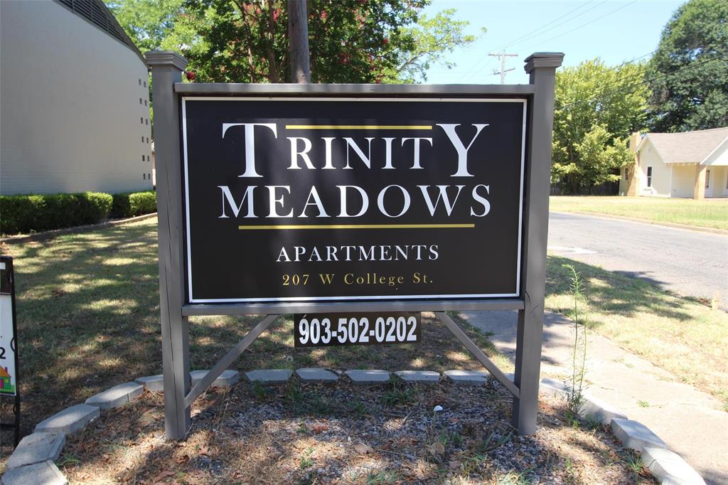 207 W College Street 102 - Photo 2
