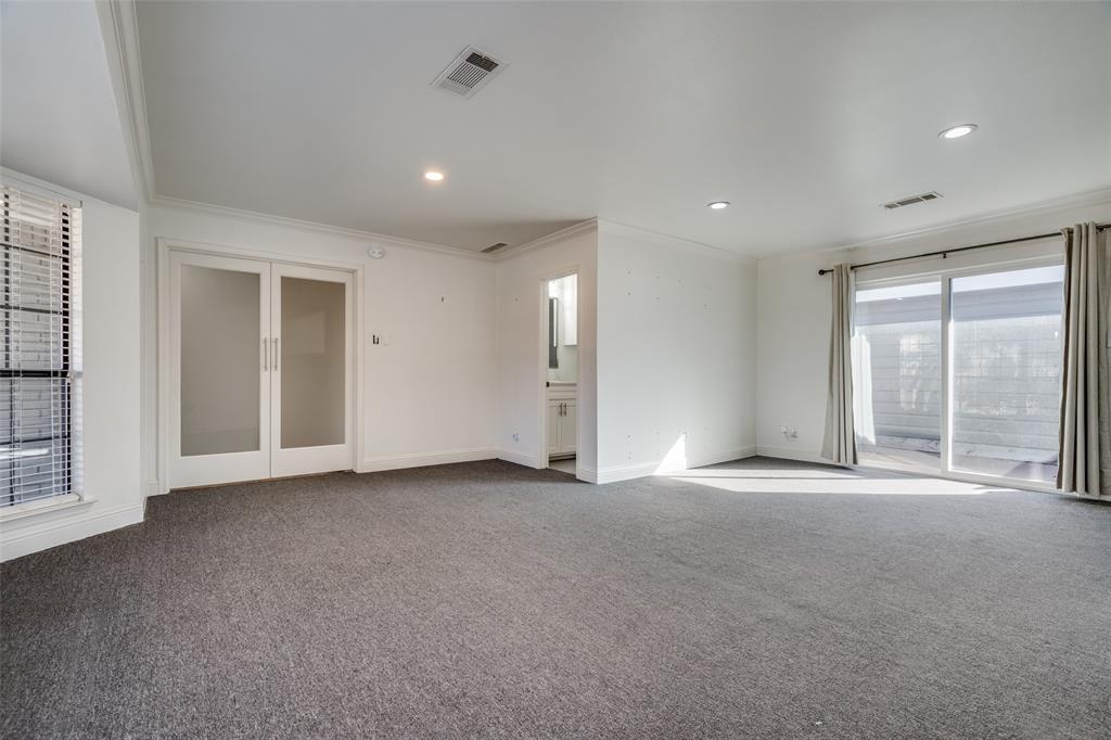 Inwood Road Estates - Residential