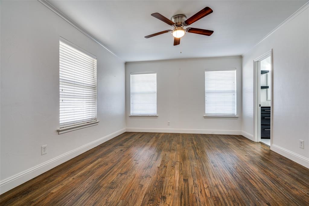 Inwood Road Estates - Residential