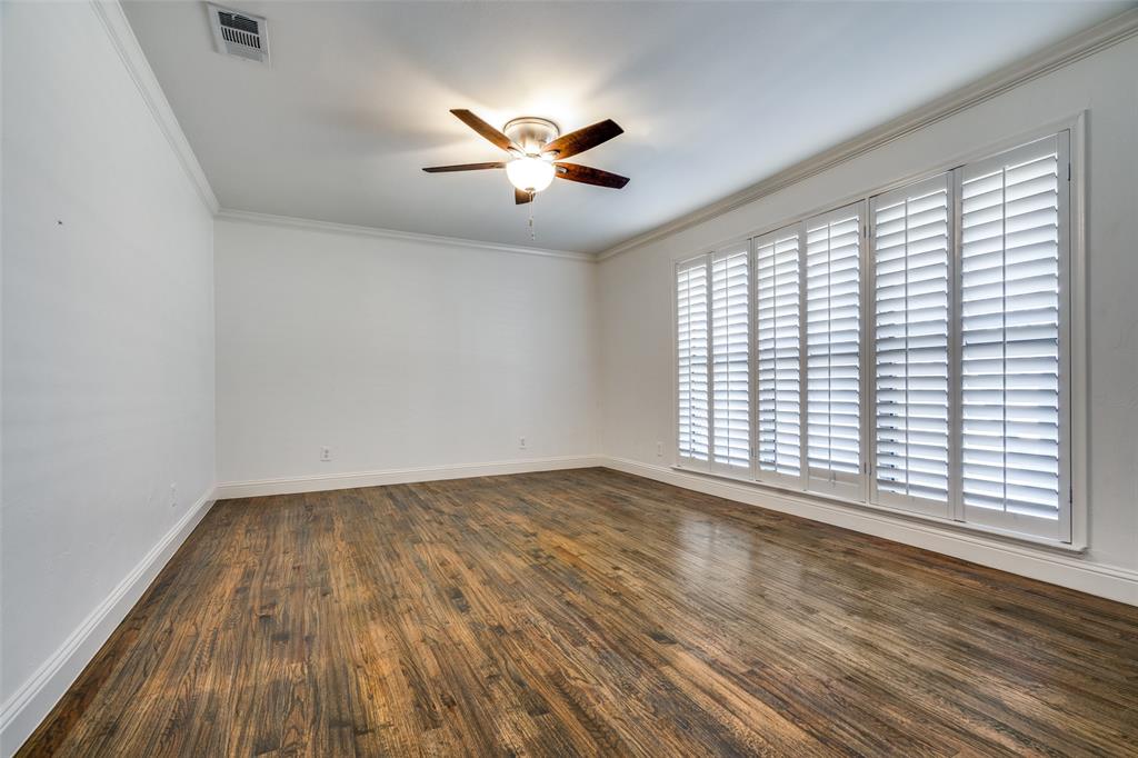 Inwood Road Estates - Residential