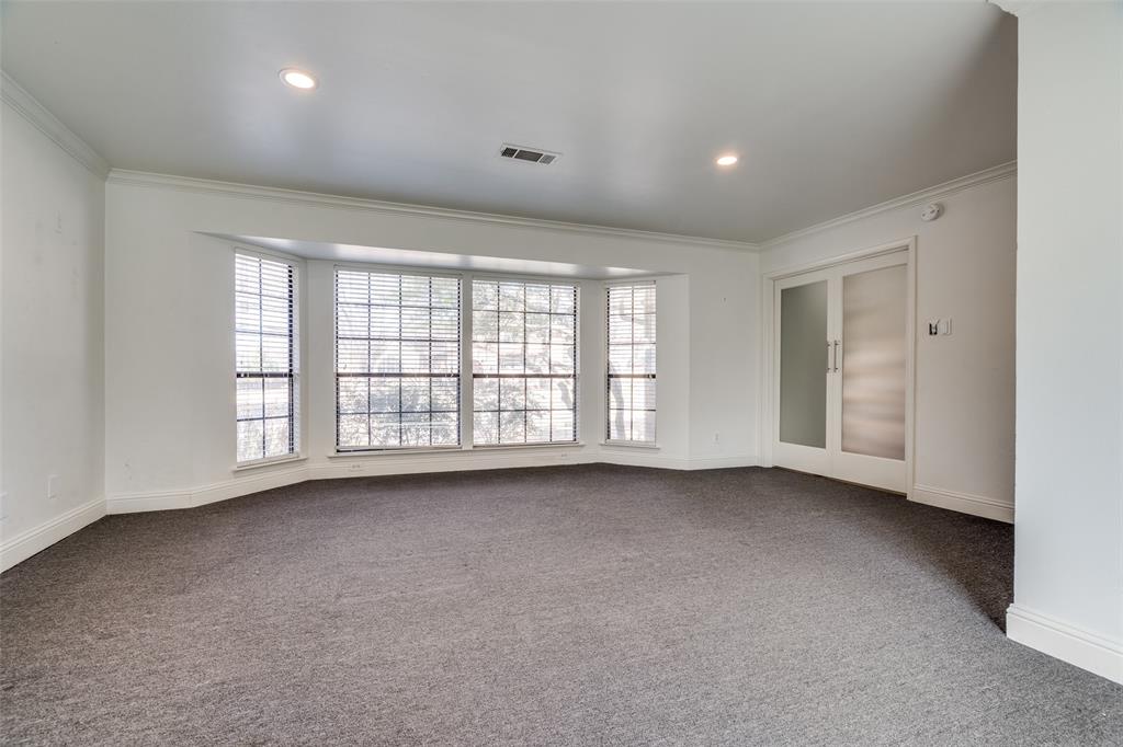 Inwood Road Estates - Residential