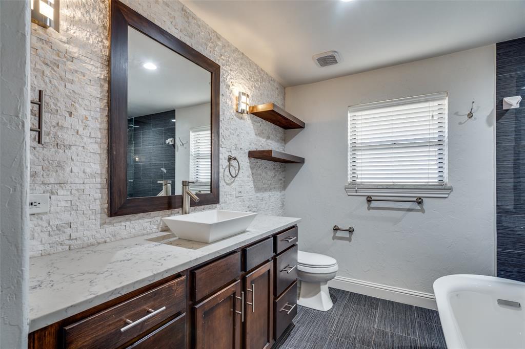 Inwood Road Estates - Residential