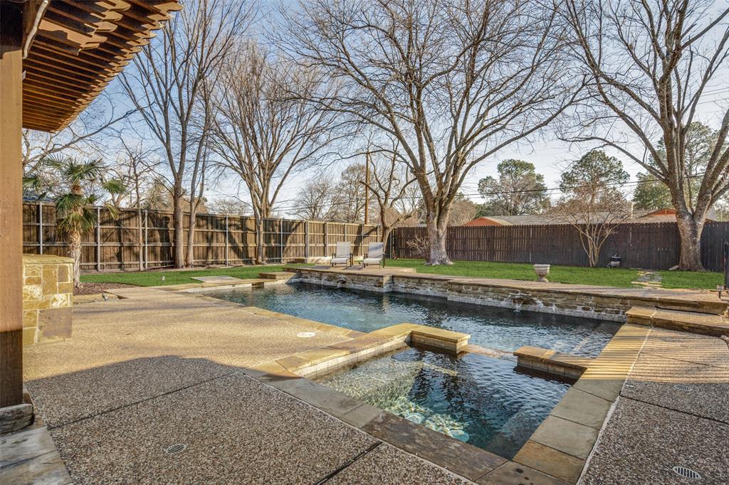 Inwood Road Estates - Residential