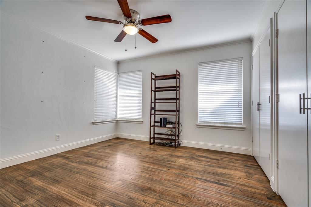 Inwood Road Estates - Residential