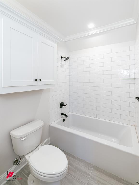 Turtle Creek - Residential