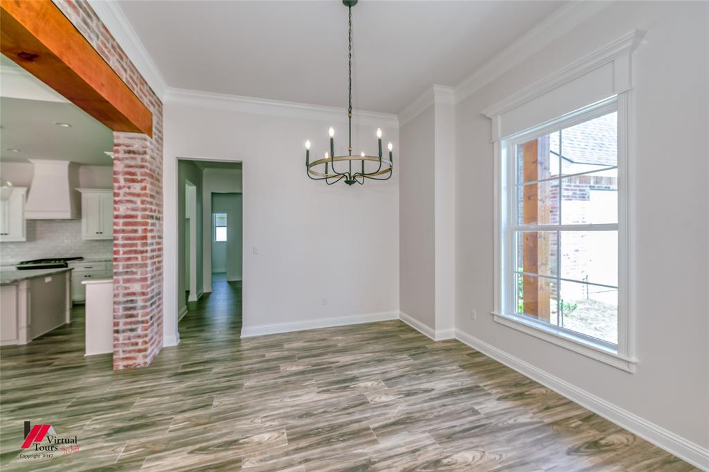 Turtle Creek - Residential