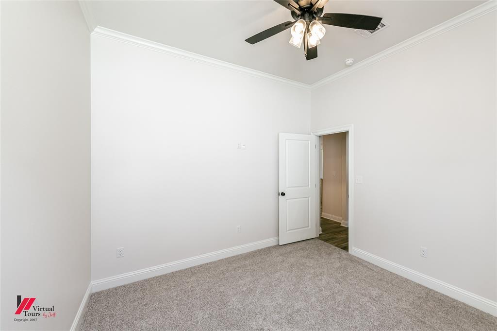 Turtle Creek - Residential