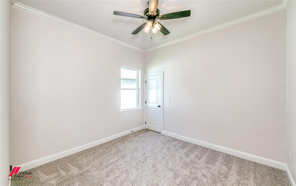 Turtle Creek - Residential