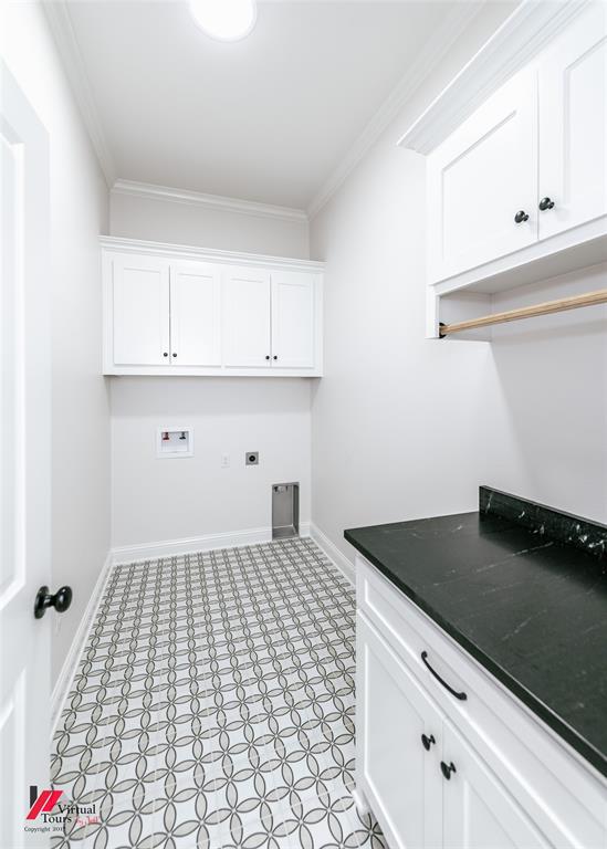 Turtle Creek - Residential