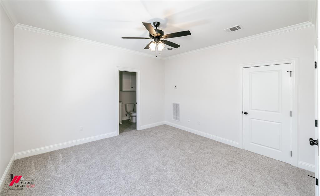 Turtle Creek - Residential