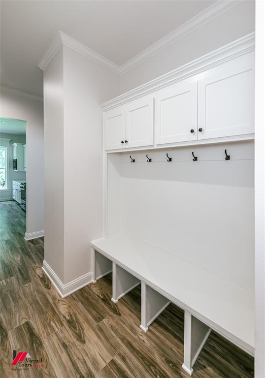 Turtle Creek - Residential