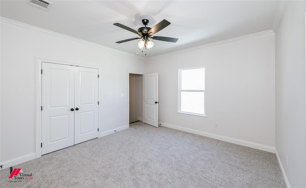 Turtle Creek - Residential