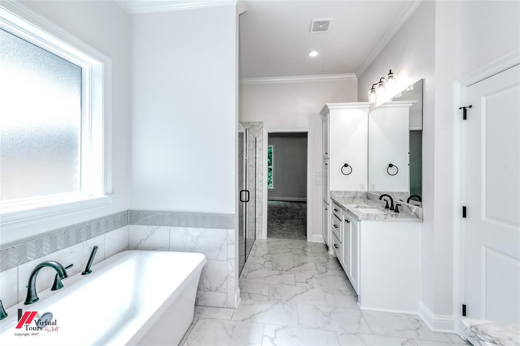 Turtle Creek - Residential