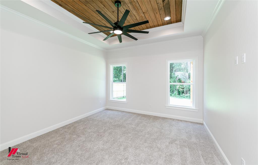 Turtle Creek - Residential