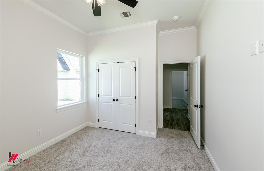 Turtle Creek - Residential