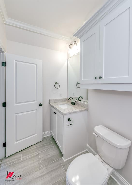 Turtle Creek - Residential