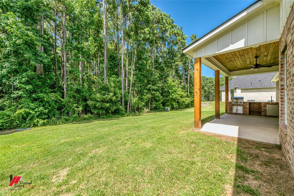 Turtle Creek - Residential