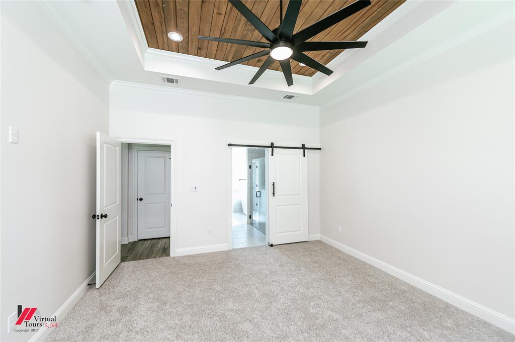 Turtle Creek - Residential