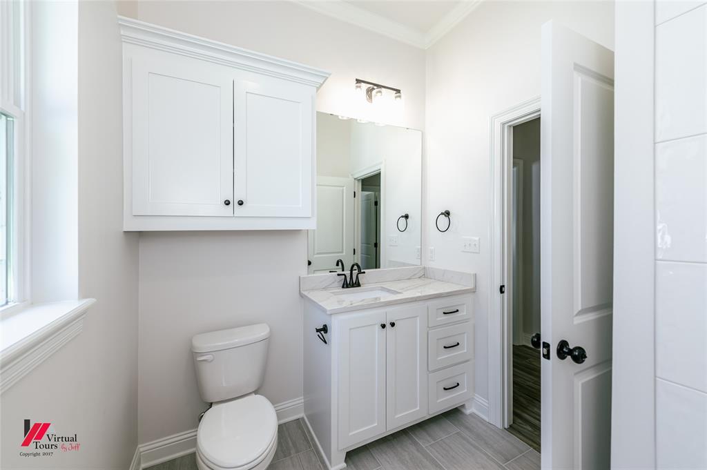 Turtle Creek - Residential