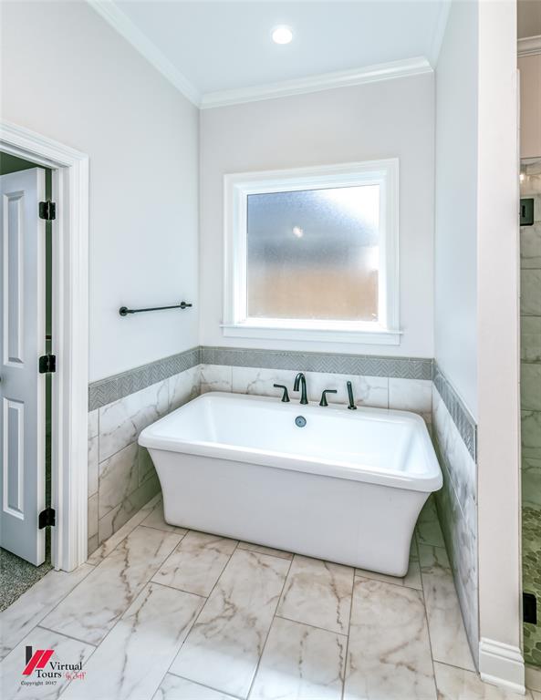 Turtle Creek - Residential