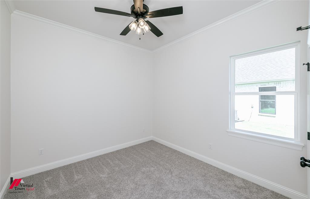 Turtle Creek - Residential