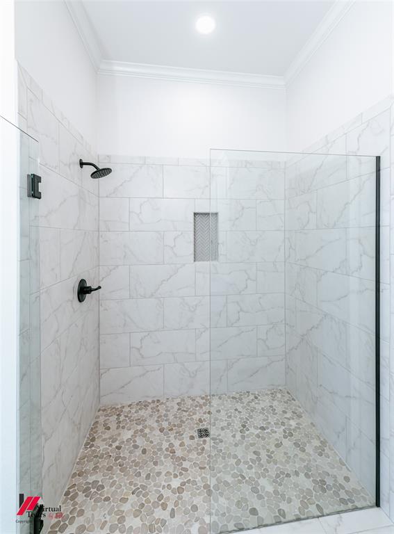 Turtle Creek - Residential