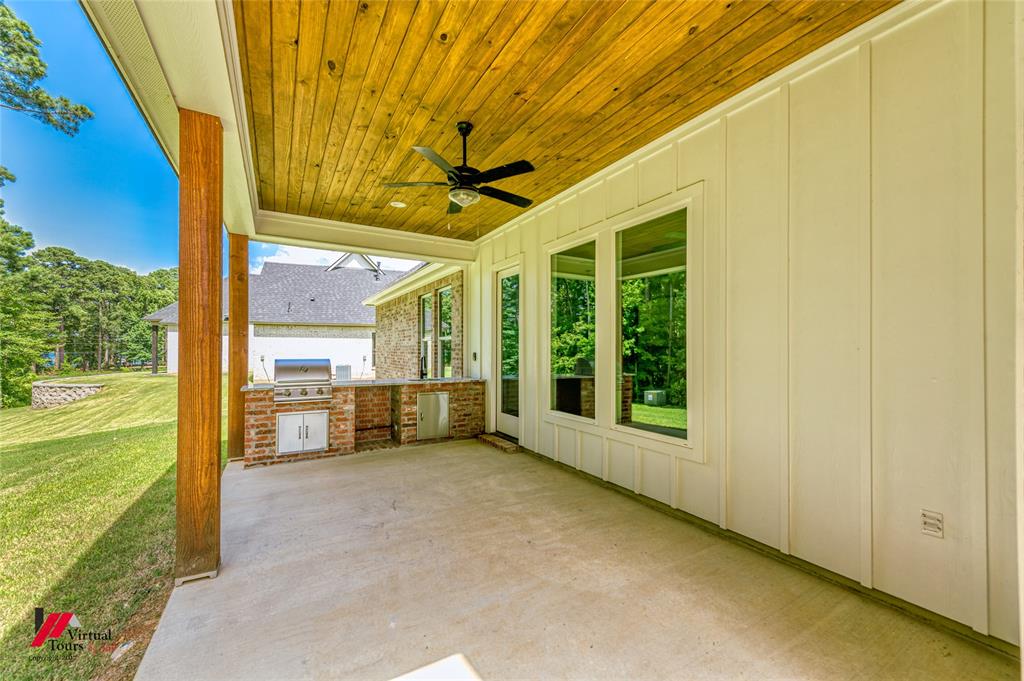 Turtle Creek - Residential